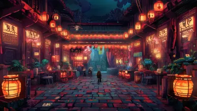 2025.8.31 沙漠求生兑换码全搜罗，福利享不停